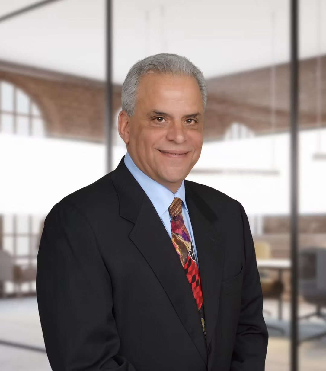 7f6d67_3121d0d1ac5640ffb9ec4ae7d52929f7~mv2